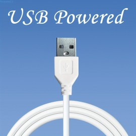 This Is Where The Magic Happens