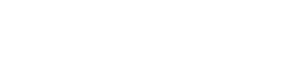 Devicevio.com